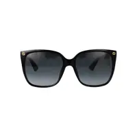 Ochelari de soare Gucci Sunglasses Femei