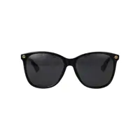 Ochelari de soare Gucci Gucci Sunglasses