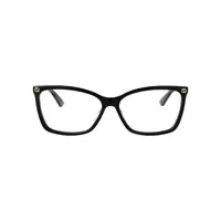 Ochelari de soare Gucci Gucci Optical