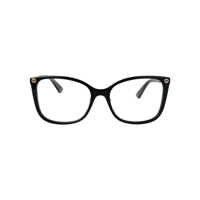 Ochelari de soare Gucci Gucci Optical