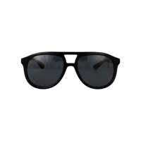 Ochelari de soare Gucci Sunglasses Barbati