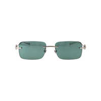 Ochelari de soare Gucci Gucci Sunglasses