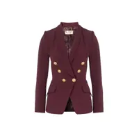 Geci Elisabetta Franchi Jacket Femei