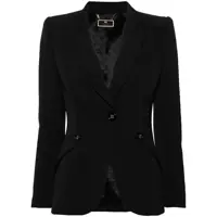 Geci Elisabetta Franchi Jacket Femei