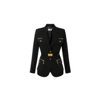 Geci Elisabetta Franchi Jacket Femei