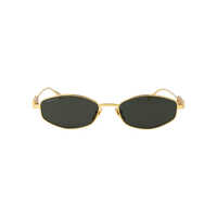 Ochelari de soare Gucci Sunglasses Femei