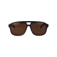 Ochelari de soare Gucci Gucci Sunglasses