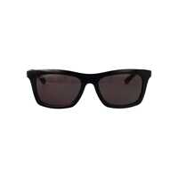 Ochelari de soare Gucci Gucci Sunglasses