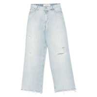Blugi Golden Goose Jeans Femei