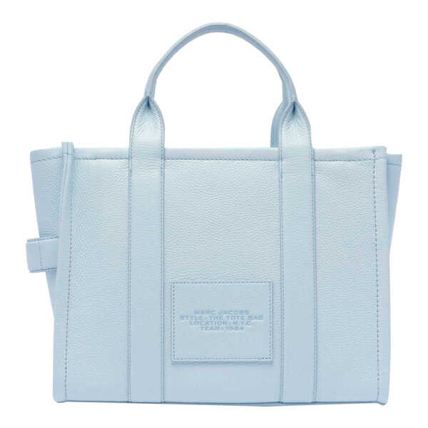 Genti de mana Marc Jacobs Marc Jacobs Bags CLOUD BLUE Femei (BM 17628834) 3