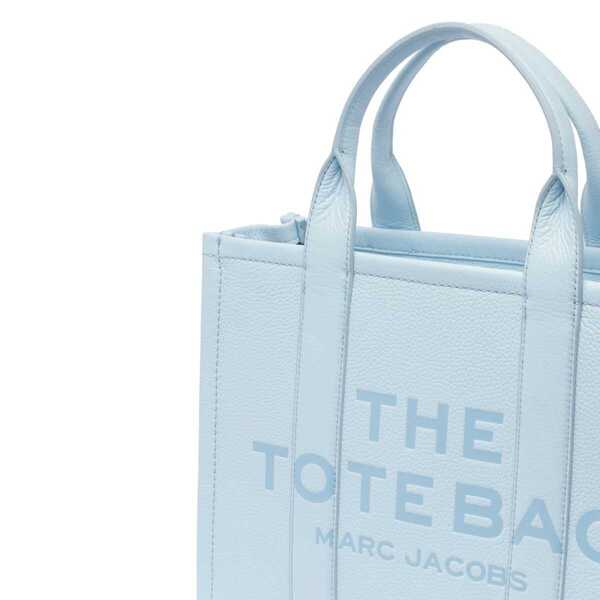 Genti de mana Marc Jacobs Marc Jacobs Bags CLOUD BLUE Femei (BM 17628834) 5