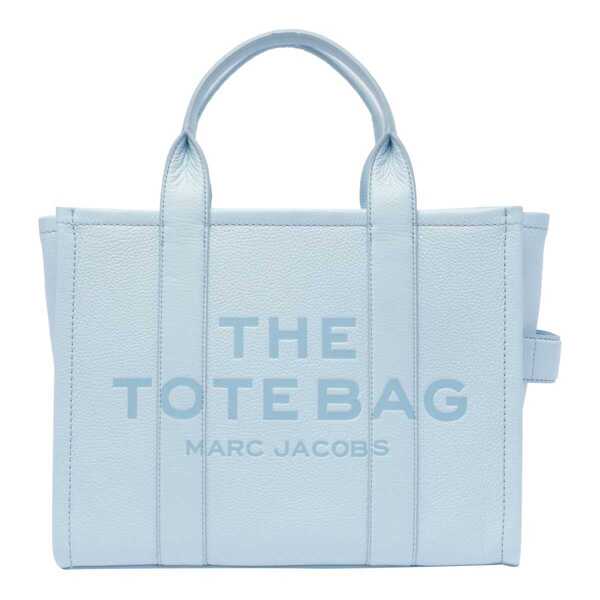 Genti de mana Marc Jacobs Marc Jacobs Bags CLOUD BLUE Femei (BM 17628834) 1