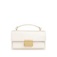 Genti de mana Golden Goose Bags Femei