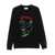 Mc2 Saint Barth MC2 Saint Barth Sweaters Black