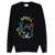 Mc2 Saint Barth MC2 Saint Barth Sweaters DARK BLUE