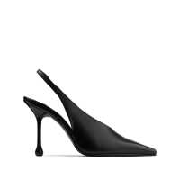 Pantofi cu toc Jimmy Choo With Heel Femei