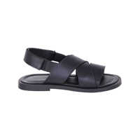 Sandale THE ANTIPODE The Antipode Ivan 773 Crossover Sandals Shoes