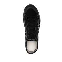 Sneakers pentru Barbati pagina 57 - Sneakers Y-3 Y-3 Adidas Y-3 Adidas Nice Sneaker Black Barbati (BM 17628999) - B-mall.ro