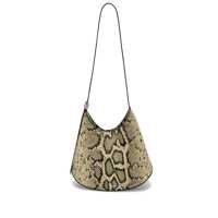 Genti de umar Jil Sander Bags Femei