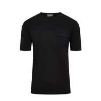 Topuri Herno T-Shirts And Polos Barbati