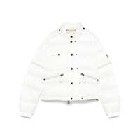 Geci Moncler Grenoble Jacket Femei