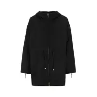 Geci Moncler Jackets Femei