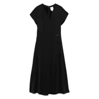 Rochii Calvin Klein Dresses Femei