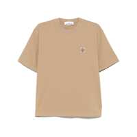 Tricouri Stone Island T-Shirt Barbati
