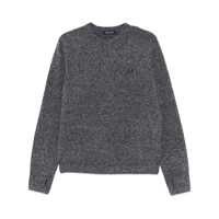 Pulovere Fred Perry Sweaters Barbati