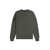 Fred Perry Fred Perry Sweaters GREEN