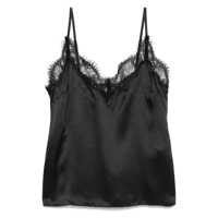 Lenjerie intima Love Stories Underwear Femei