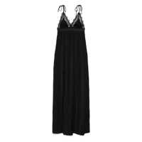 Rochii Love Stories Dress Femei