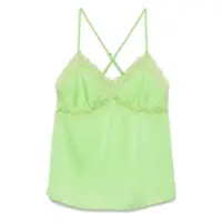 Topuri Love Stories Tops Femei