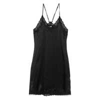 Rochii Love Stories Dress Femei