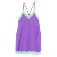 Rochii Love Stories Dress Femei