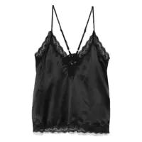 Topuri Love Stories Tops Femei