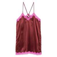 Rochii Love Stories Dress Femei
