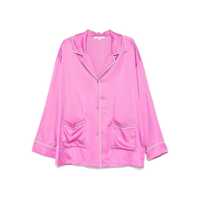 Geci Love Stories Jacket Femei