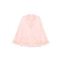 Geci Love Stories Jacket Femei