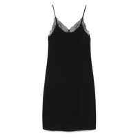 Rochii Love Stories Dress Femei