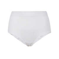 Lenjerie intima Tom Ford Underwear Panties Clothing Femei