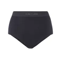 Lenjerie intima Tom Ford Underwear Panties Clothing Femei