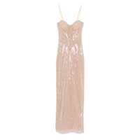 Rochii Giuseppe Di Morabito Dresses Femei