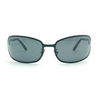 Ochelari de soare Kuboraum Sunglasses Femei