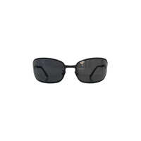 Ochelari de soare Kuboraum Mask H30Bb Accessories Femei