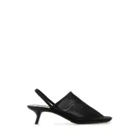 Pantofi cu toc Loewe Heeled Shoes Femei