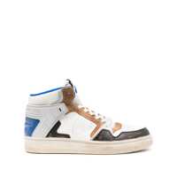 Sneakers Philippe Model Philippe Model Sneakers