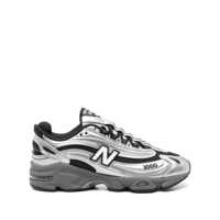 Sneakers New Balance New Balance Sneakers