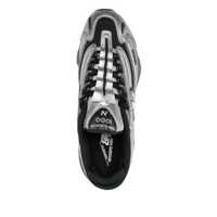 Pantofi sport Dama - Sneakers New Balance New Balance Tier 1 Synthetic Nubuck Mesh Sneakers Shoes GREY Femei (BM 17629611) - B-mall.ro
