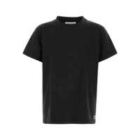 Tricouri Our Legacy T-Shirt Barbati